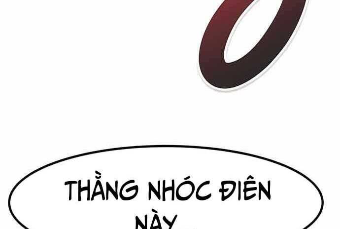 Kẻ Đa Tài Chapter 50.5 - Trang 182