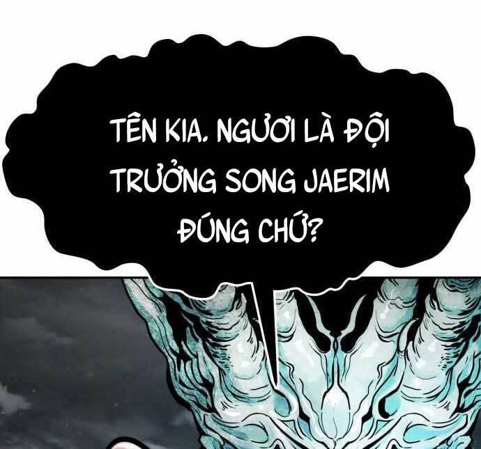 Kẻ Đa Tài Chapter 59 - Trang 48