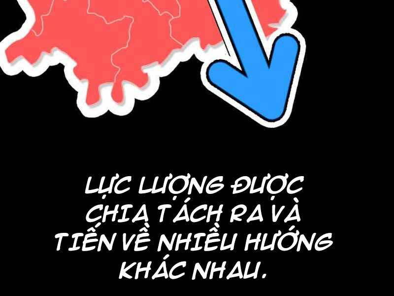 Kẻ Đa Tài Chapter 48 - Trang 168