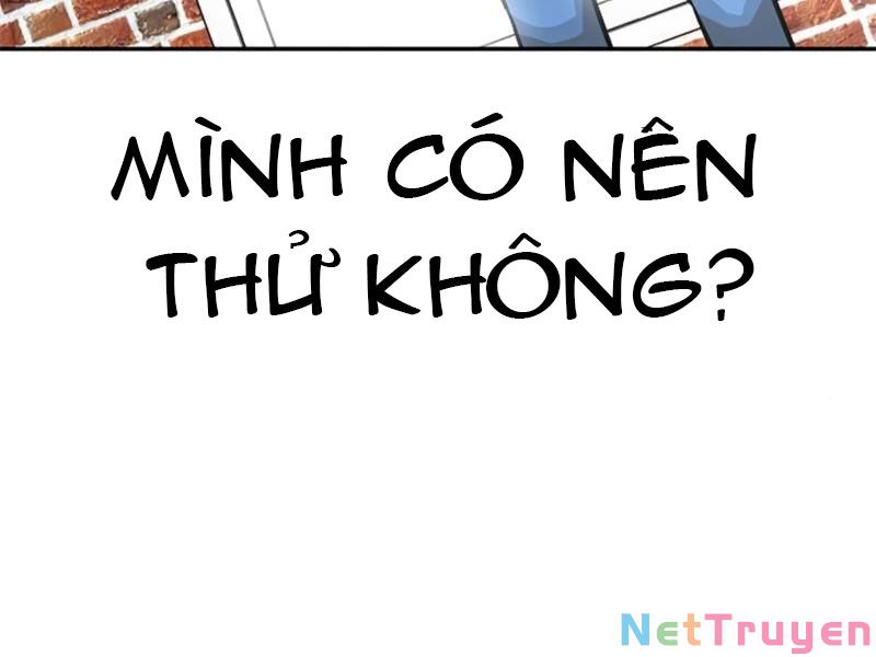 Kẻ Đa Tài Chapter 7 - Trang 28