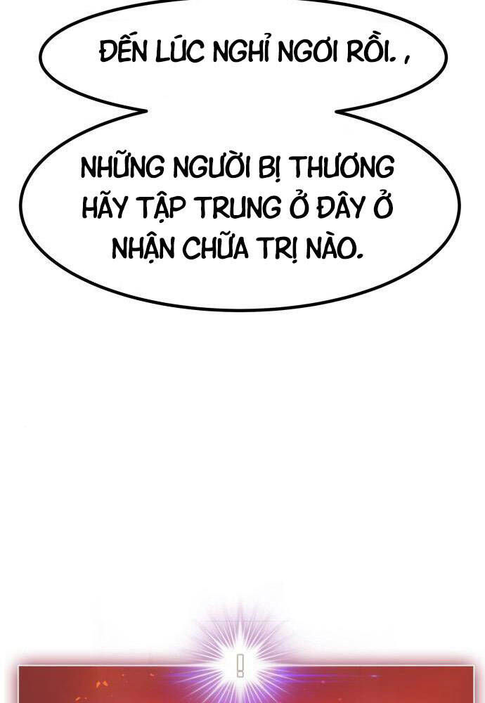 Kẻ Đa Tài Chapter 47 - Trang 126