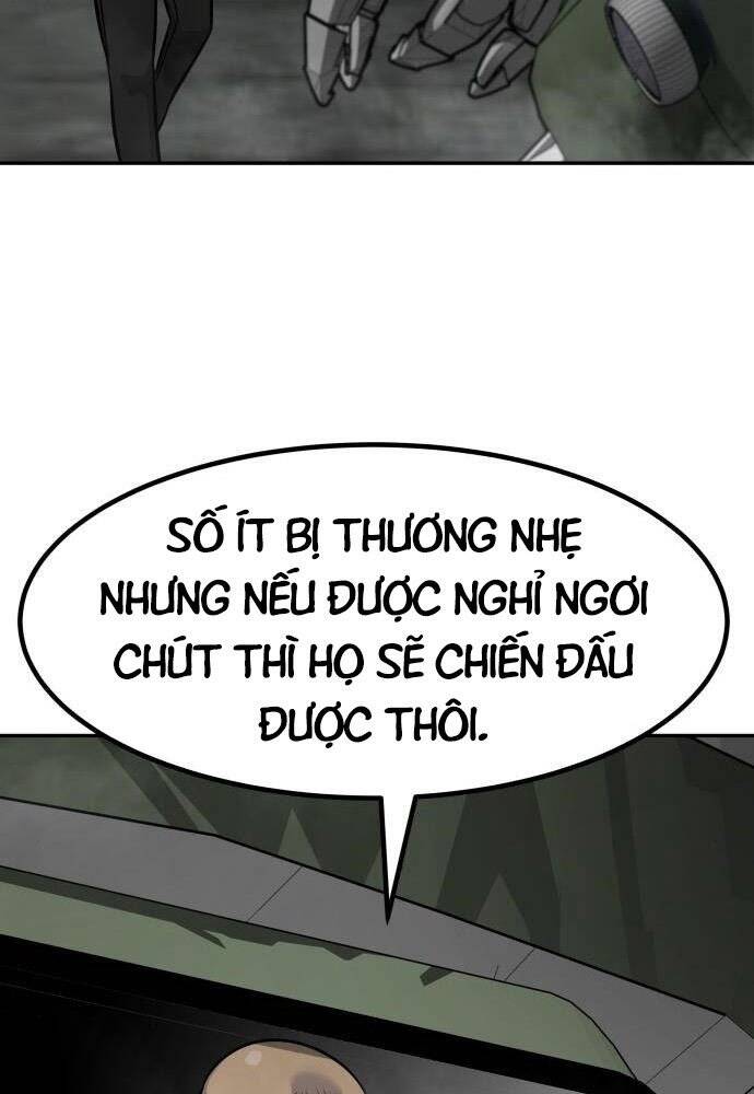 Kẻ Đa Tài Chapter 47 - Trang 118