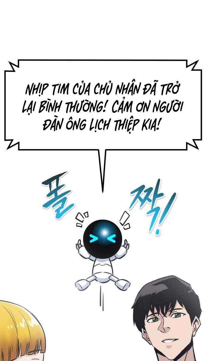 Kẻ Đa Tài Chapter 52 - Trang 64