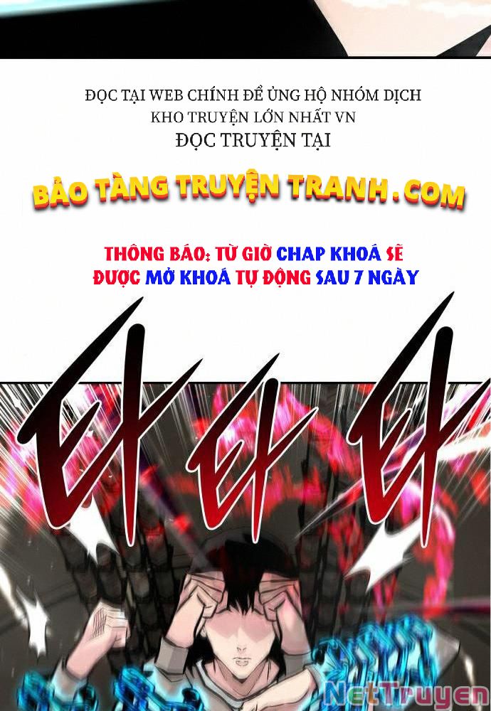 Kẻ Đa Tài Chapter 17 - Trang 55