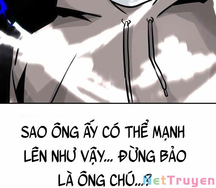 Kẻ Đa Tài Chapter 21 - Trang 43