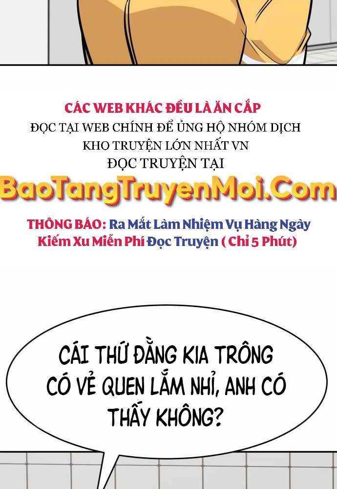 Kẻ Đa Tài Chapter 41 - Trang 12