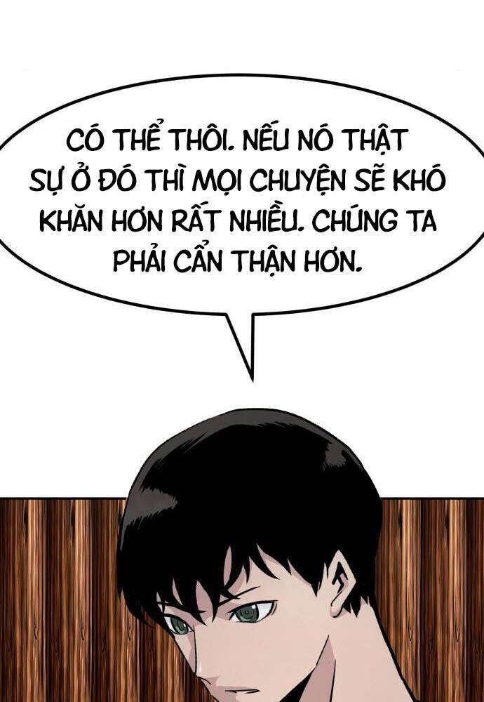 Kẻ Đa Tài Chapter 47 - Trang 135