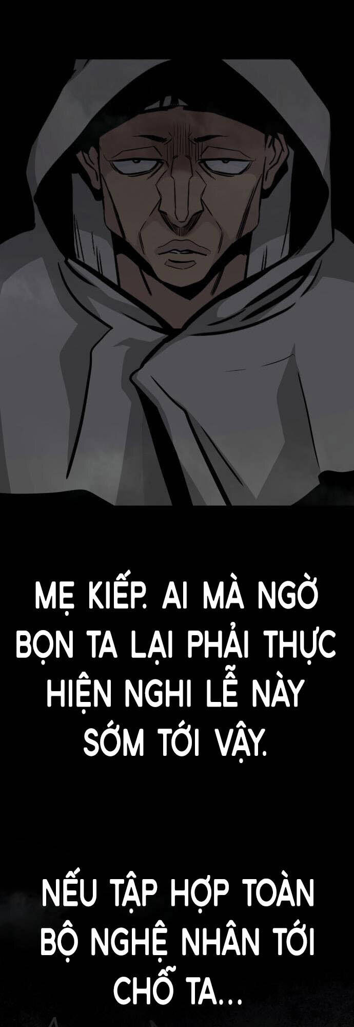 Kẻ Đa Tài Chapter 57 - Trang 84