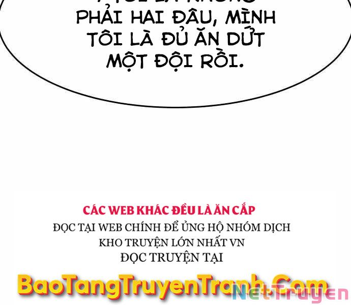 Kẻ Đa Tài Chapter 25 - Trang 140