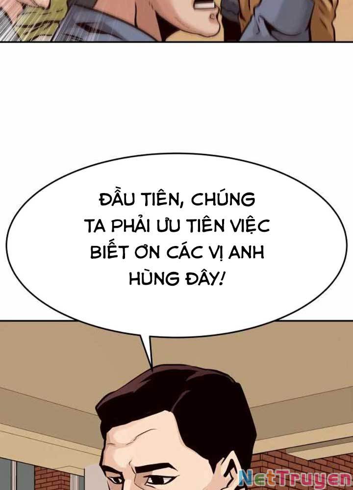 Kẻ Đa Tài Chapter 24 - Trang 114