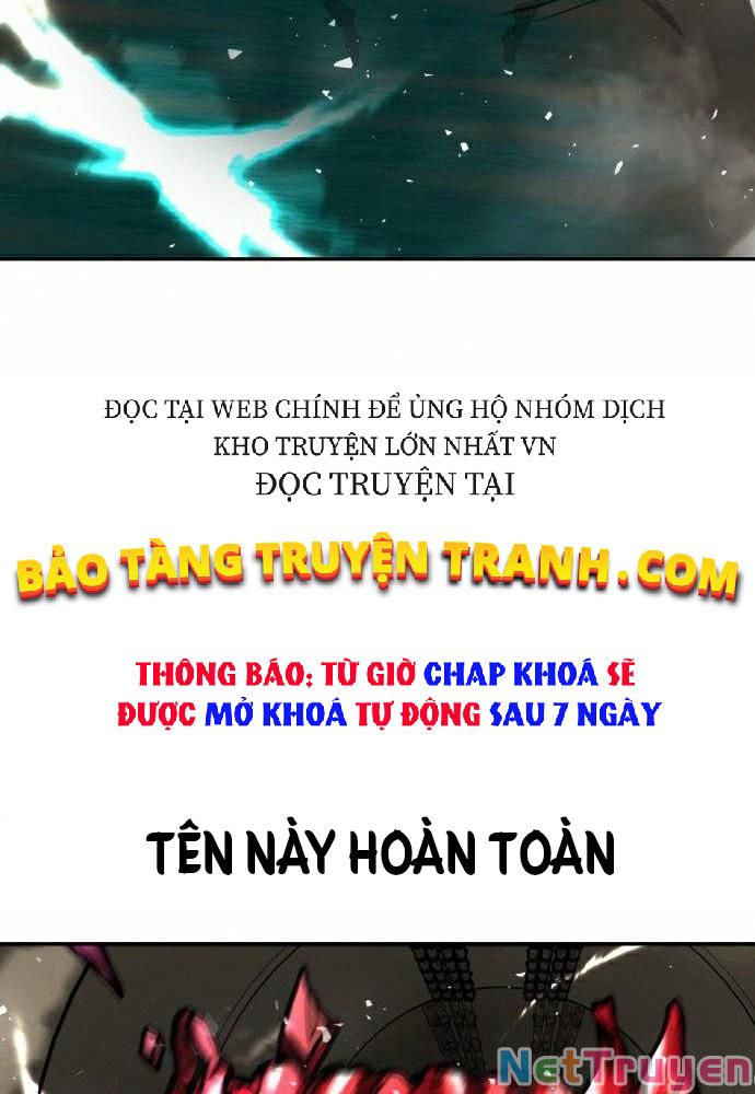 Kẻ Đa Tài Chapter 17 - Trang 73