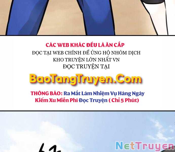 Kẻ Đa Tài Chapter 31 - Trang 173