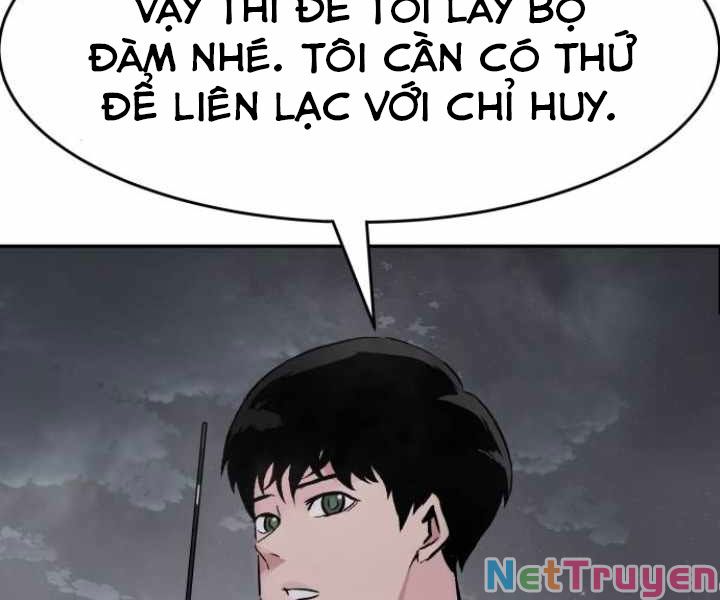 Kẻ Đa Tài Chapter 29 - Trang 107