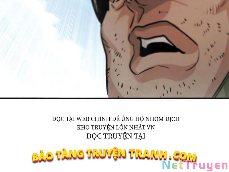 Kẻ Đa Tài Chapter 7 - Trang 227