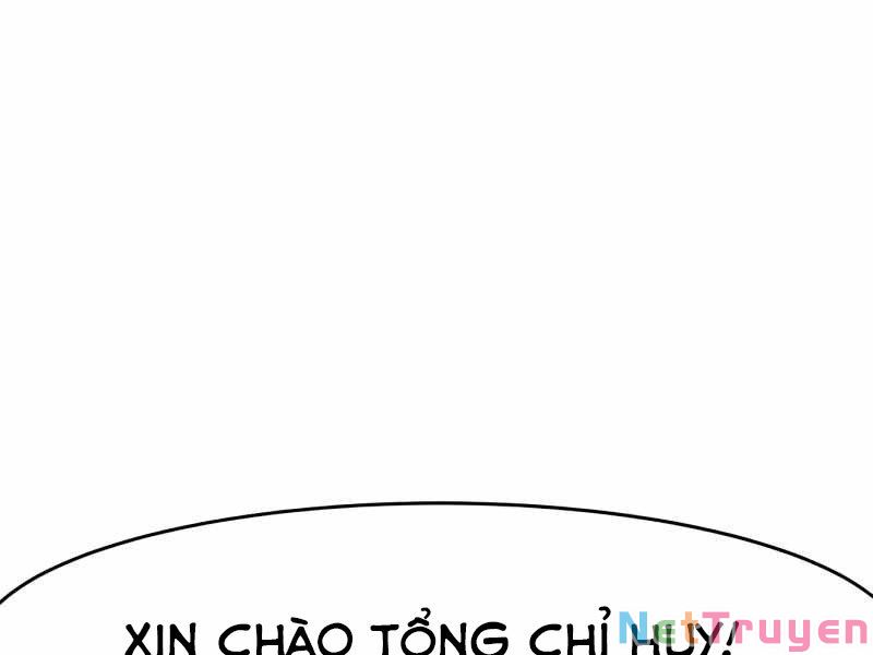 Kẻ Đa Tài Chapter 34 - Trang 199