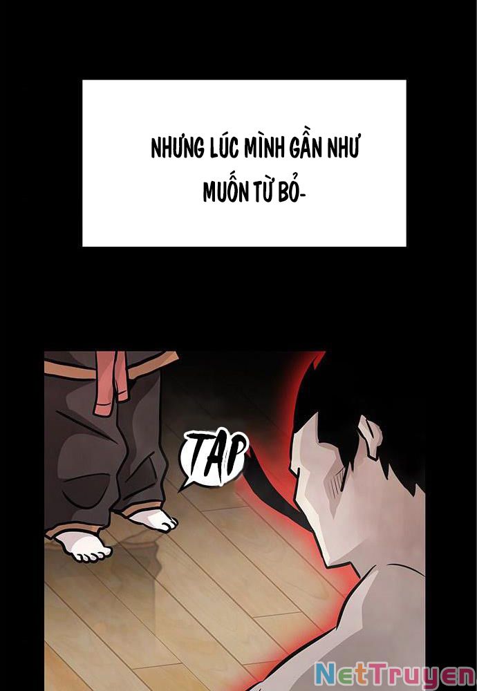 Kẻ Đa Tài Chapter 6 - Trang 116