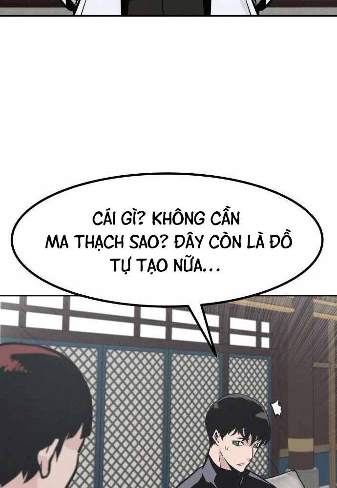 Kẻ Đa Tài Chapter 45 - Trang 132