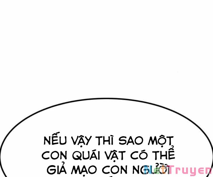 Kẻ Đa Tài Chapter 29 - Trang 82