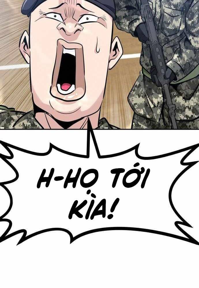 Kẻ Đa Tài Chapter 44 - Trang 82