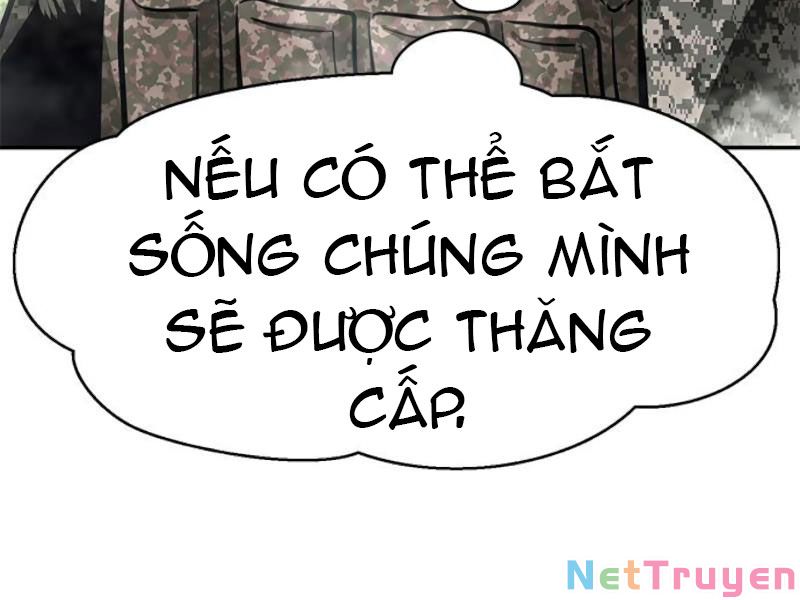 Kẻ Đa Tài Chapter 7 - Trang 197