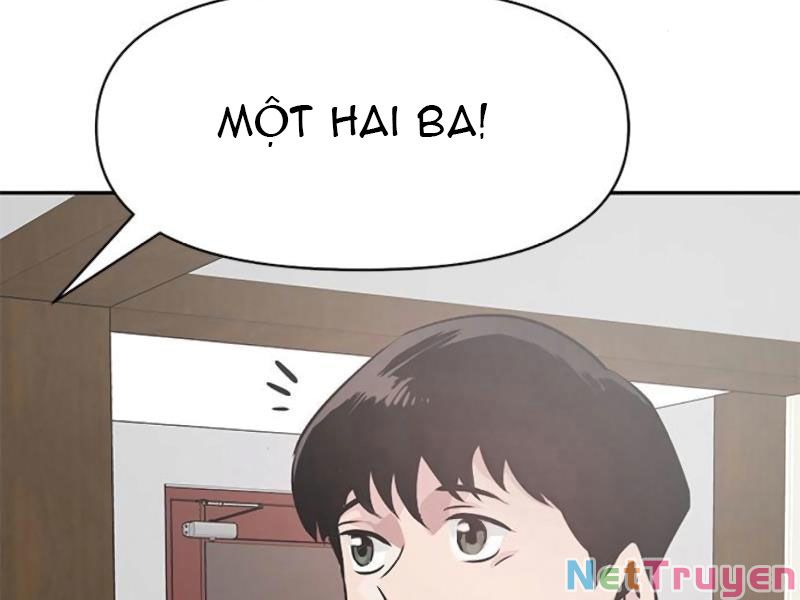 Kẻ Đa Tài Chapter 7 - Trang 18