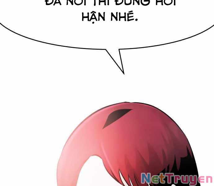 Kẻ Đa Tài Chapter 31 - Trang 10