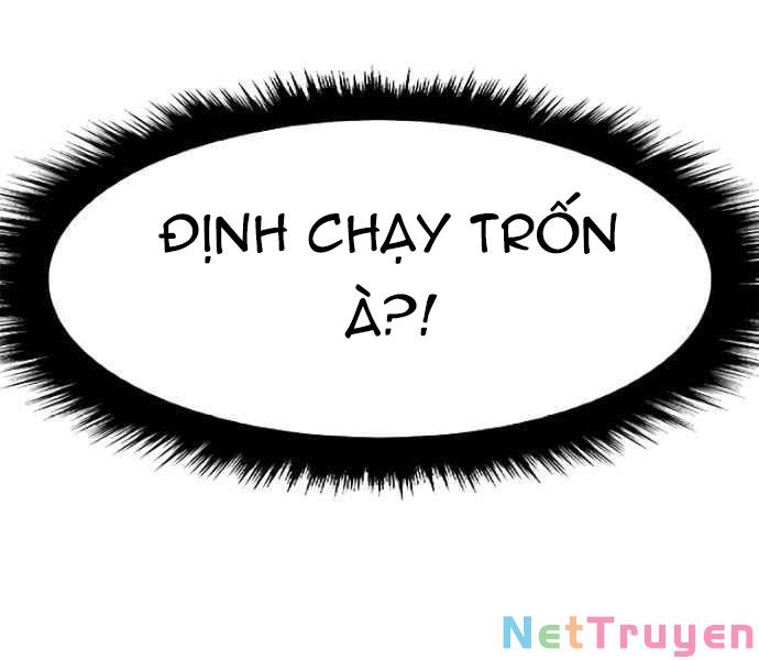 Kẻ Đa Tài Chapter 9 - Trang 201