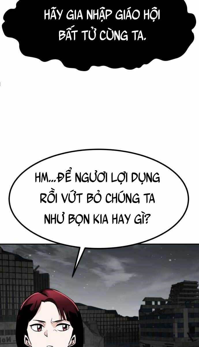 Kẻ Đa Tài Chapter 59 - Trang 9