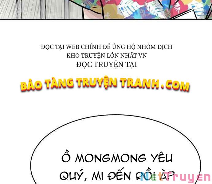 Kẻ Đa Tài Chapter 9 - Trang 15