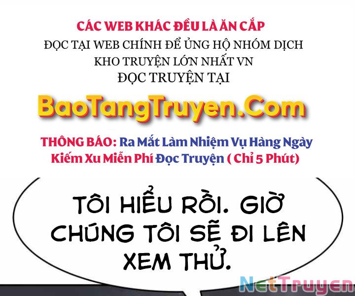 Kẻ Đa Tài Chapter 29 - Trang 91