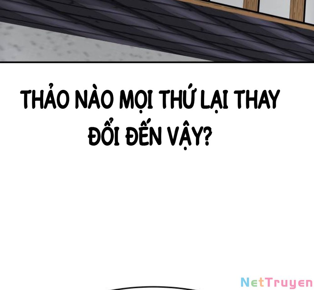 Kẻ Đa Tài Chapter 22 - Trang 39