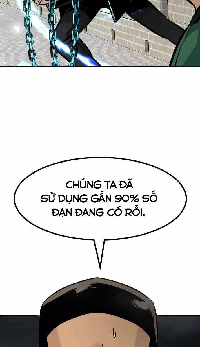 Kẻ Đa Tài Chapter 66 - Trang 86