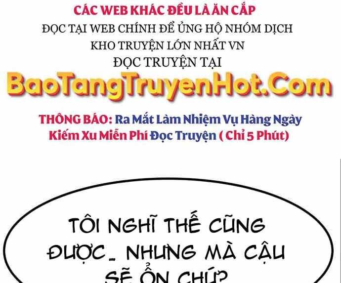 Kẻ Đa Tài Chapter 49 - Trang 100