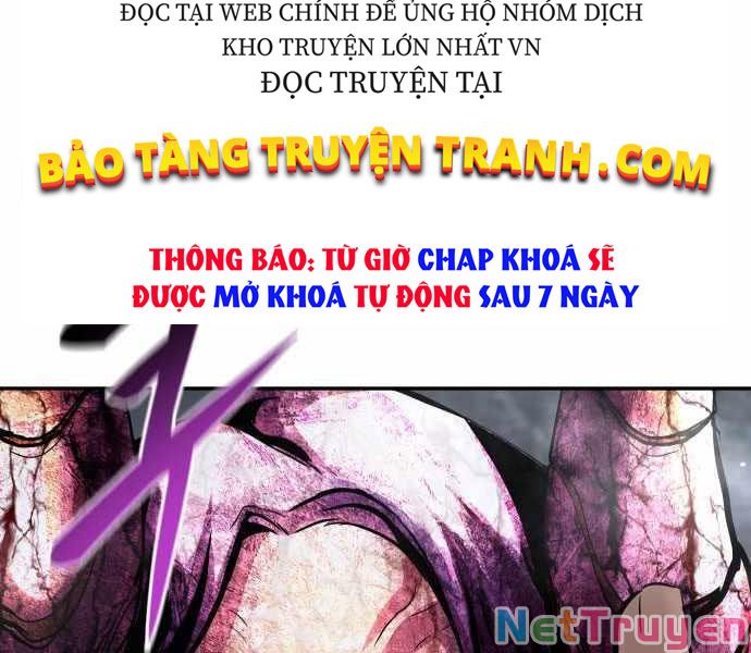 Kẻ Đa Tài Chapter 21.5 - Trang 77