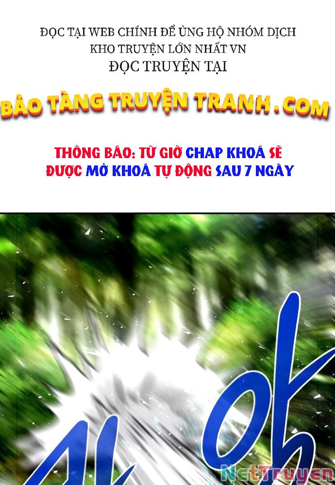 Kẻ Đa Tài Chapter 20 - Trang 54