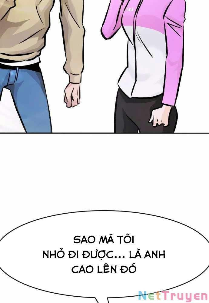 Kẻ Đa Tài Chapter 30 - Trang 147