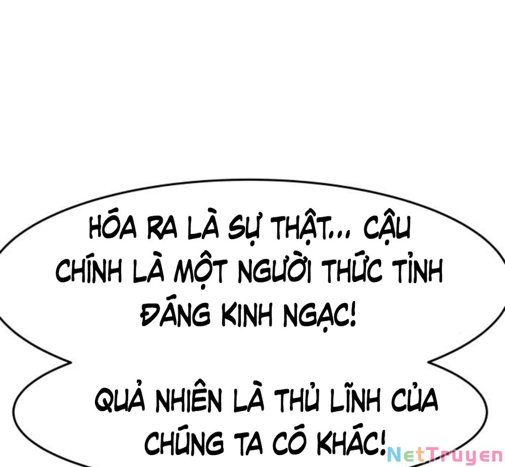 Kẻ Đa Tài Chapter 22 - Trang 96