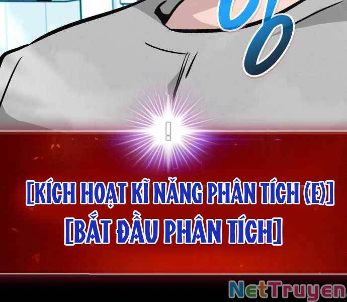 Kẻ Đa Tài Chapter 39 - Trang 78