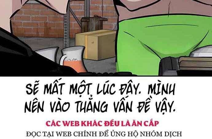 Kẻ Đa Tài Chapter 50 - Trang 114