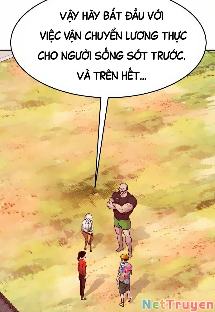 Kẻ Đa Tài Chapter 12 - Trang 137