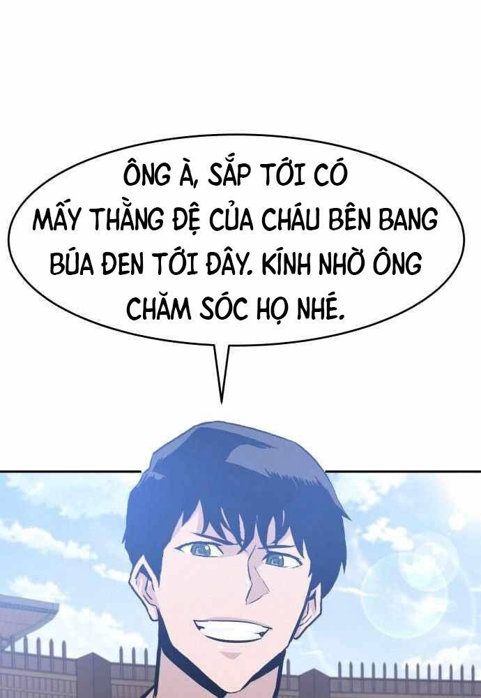 Kẻ Đa Tài Chapter 42 - Trang 101