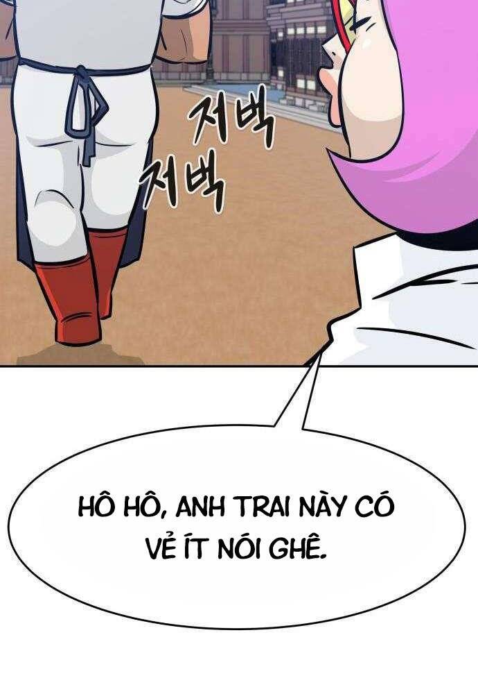 Kẻ Đa Tài Chapter 46 - Trang 48