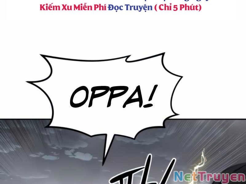 Kẻ Đa Tài Chapter 26 - Trang 245