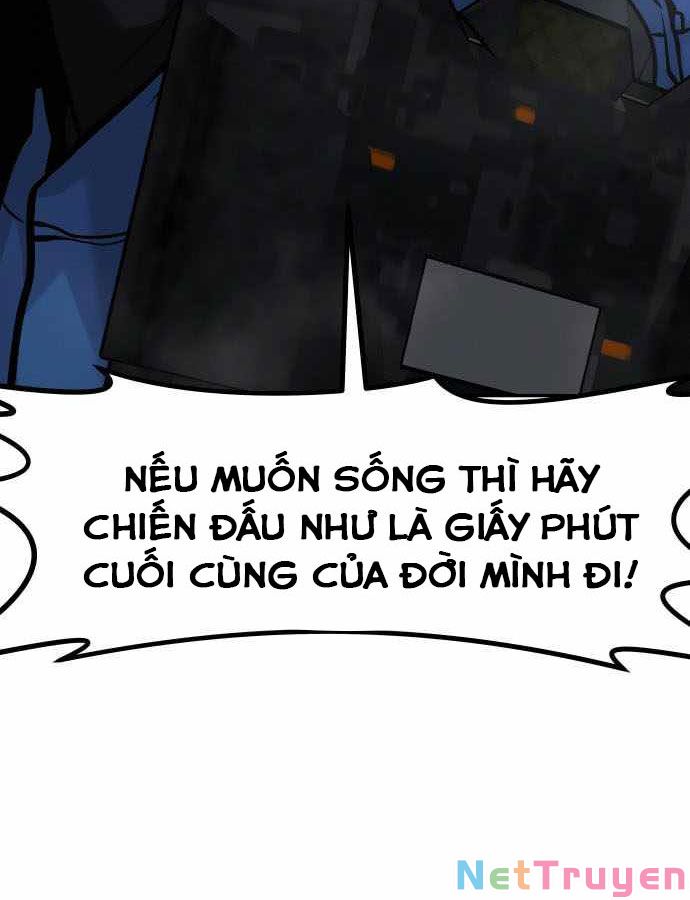 Kẻ Đa Tài Chapter 33 - Trang 97