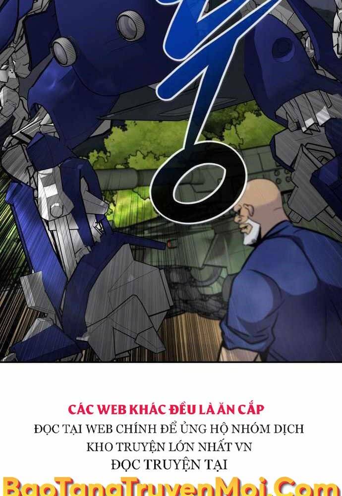 Kẻ Đa Tài Chapter 45 - Trang 22