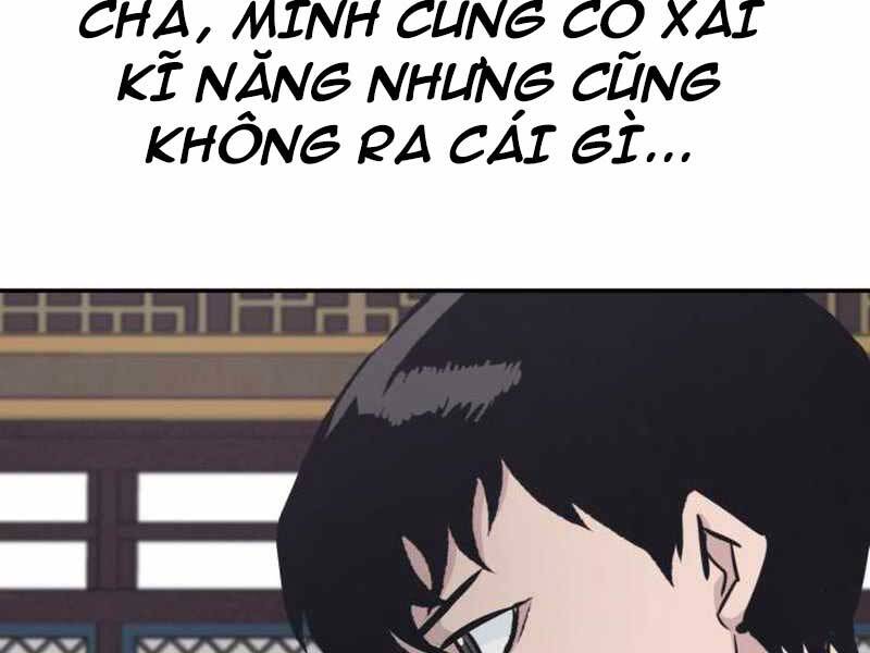 Kẻ Đa Tài Chapter 48.5 - Trang 99