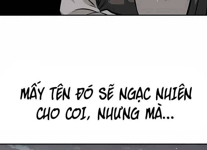 Kẻ Đa Tài Chapter 50.5 - Trang 23