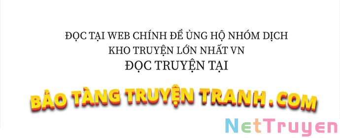 Kẻ Đa Tài Chapter 2 - Trang 86