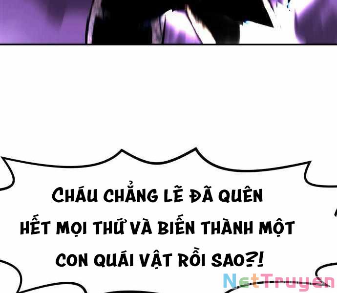 Kẻ Đa Tài Chapter 21 - Trang 111