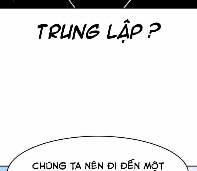 Kẻ Đa Tài Chapter 43 - Trang 3